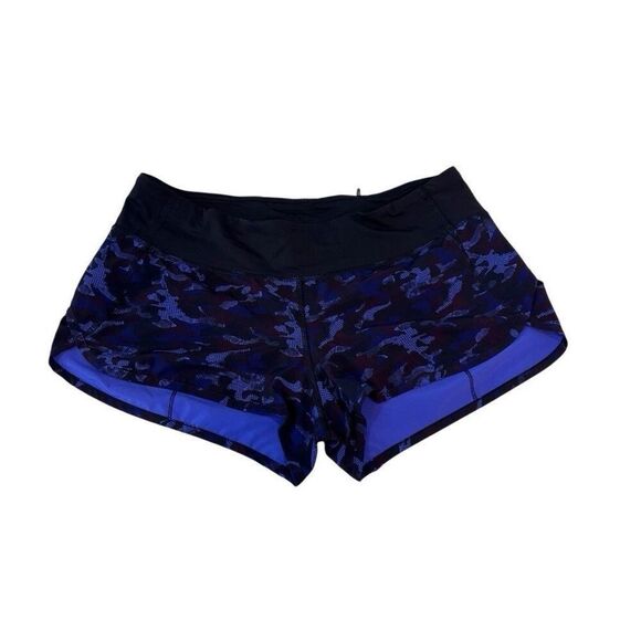 Sold - Picture 2 of 9